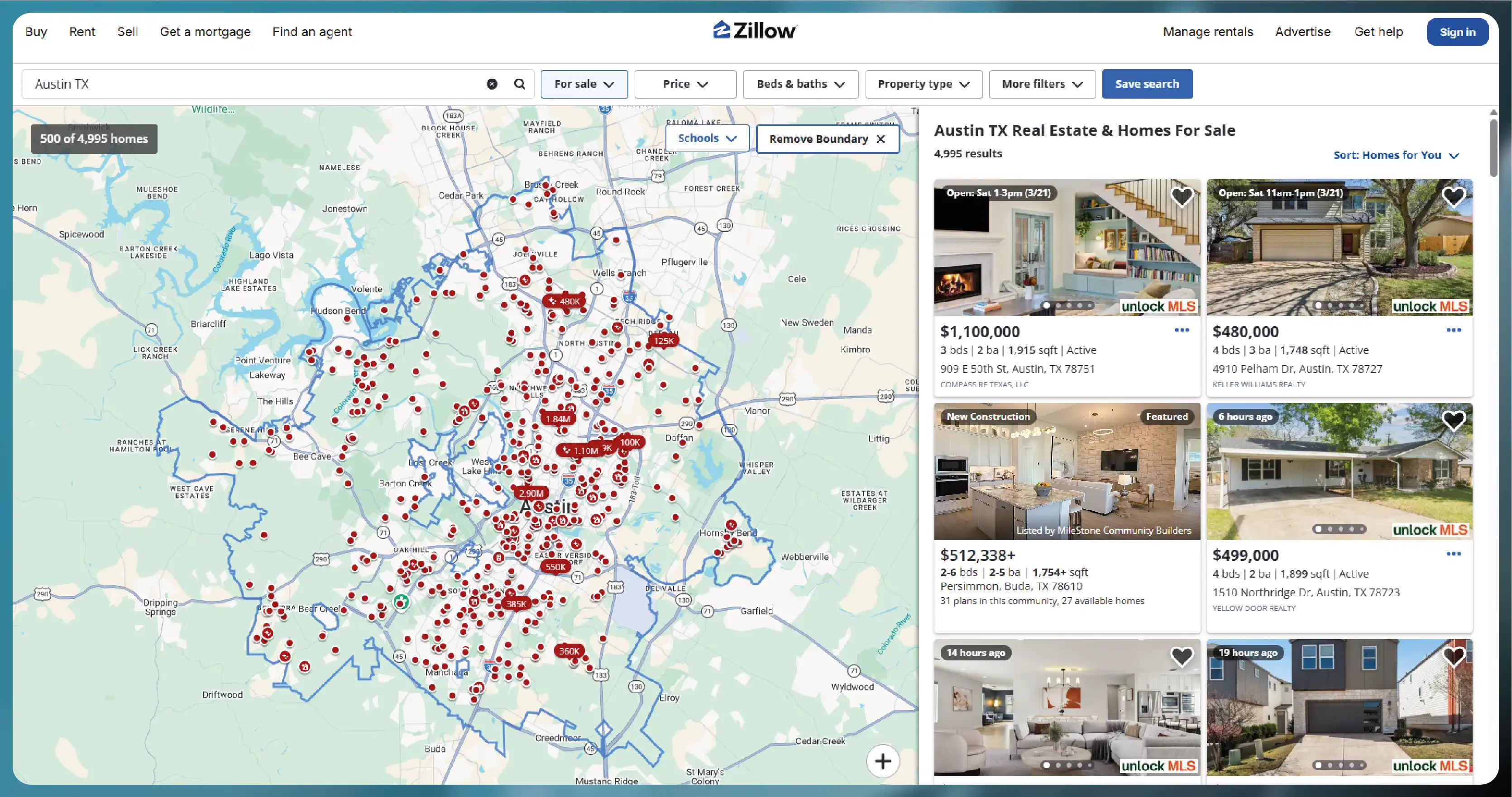What Is Web Scraping and Why Does It Matter for Real Estate